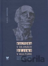 Kultúra v dejinách