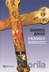 Pramen radosti