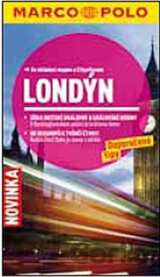 Londýn