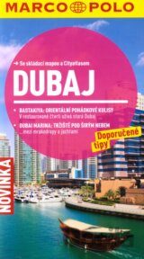 Dubaj