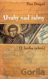 Úvahy nad žalmy