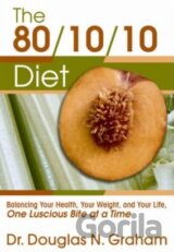The 80/10/10 Diet