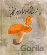 Houbeles pictus