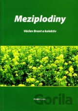 Meziplodiny