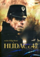 Hlídač č. 47