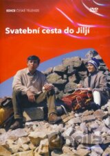 Svatební cesta do Jiljí