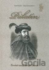 Palatín