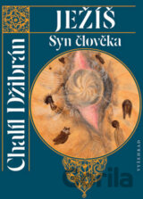 Ježíš, Syn člověka