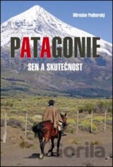 Patagonie