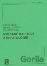 Vybrané kapitoly z hepatologie