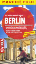 Berlín