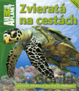 Zvieratá na cestách