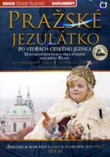 Pražské jezulátko