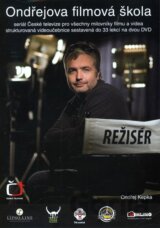 Ondřejova filmová škola