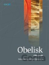 Obelisk
