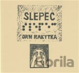 Slepec