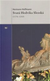 Svatá Hedvika Slezská (1176 – 1243)