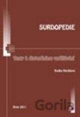 Surdopedie