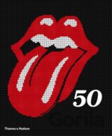 The Rolling Stones 50