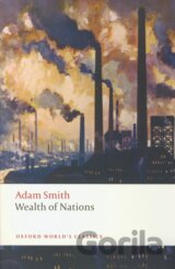 Wealth of Nations