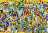 Simpsonovci