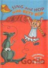 Sing and Hop with Bety Bop