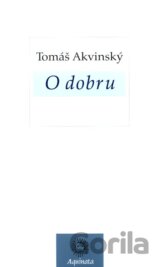 O dobru