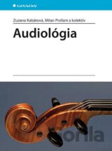 Audiológia