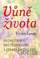 Vůně života