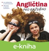 Angličtina pro každého