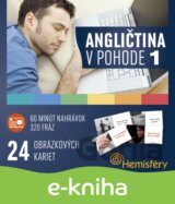 Angličtina v pohode 1