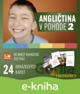 Angličtina v pohode 2
