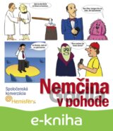 Nemčina v pohode