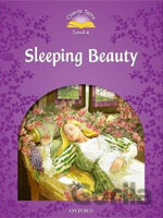 Sleeping Beauty