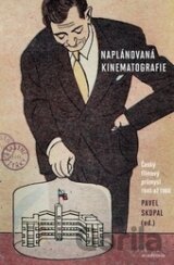 Naplánovaná kinematografie