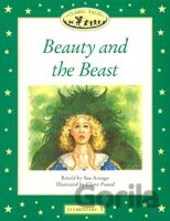 Beauty and the Beast