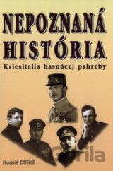Nepoznaná historia