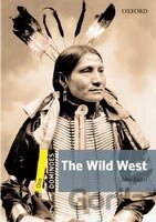 The Wild West