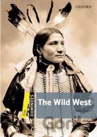 The Wild West + MultiROM