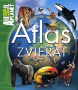 Atlas zvierat