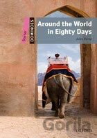 Around World in 80 Days