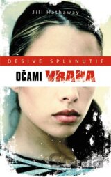 Očami vraha