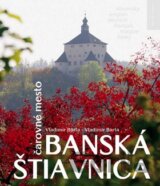Banská Štiavnica