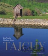 Tajchy