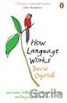 How Language Works