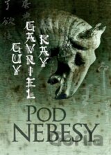 Pod nebesy