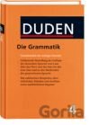 Duden 4