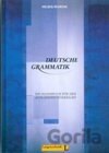 Deutsche Grammatik