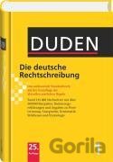 Duden 1