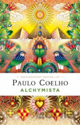 Alchymista